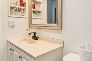 9511 NW 2nd Pl, Coral Springs, FL 33071 - Photo 27