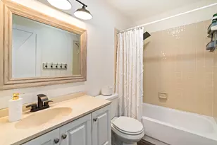 9511 NW 2nd Pl, Coral Springs, FL 33071 - Photo 25