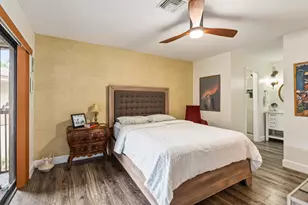 9511 NW 2nd Pl, Coral Springs, FL 33071 - Photo 9