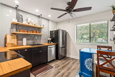 9511 NW 2nd Place, Coral Springs, FL 33071 - Photo 17