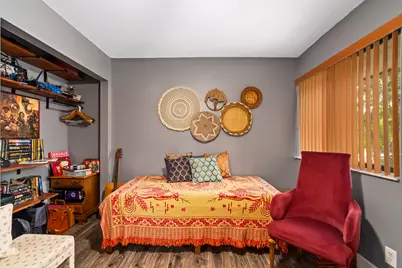 9511 NW 2nd Place, Coral Springs, FL 33071 - Photo 25