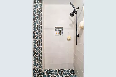 9511 NW 2nd Place, Coral Springs, FL 33071 - Photo 15