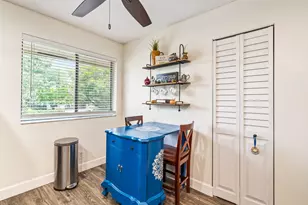 9511 NW 2nd Pl, Coral Springs, FL 33071 - Photo 19