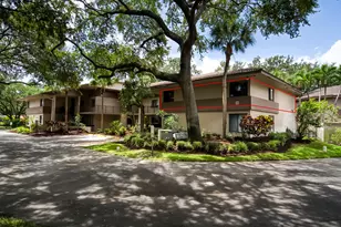 9511 NW 2nd Pl, Coral Springs, FL 33071 - Photo 33