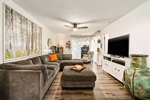 9511 NW 2nd Pl, Coral Springs, FL 33071 - Photo 1