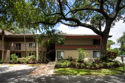 9511 NW 2nd Place, Coral Springs, FL 33071 - Photo 33