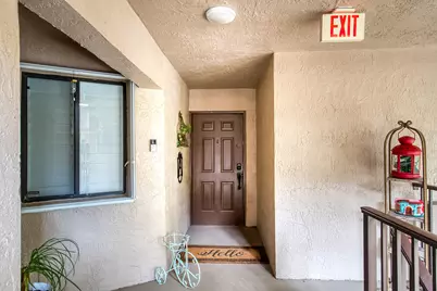 9511 NW 2nd Place, Coral Springs, FL 33071 - Photo 1