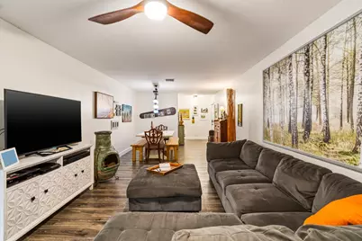9511 NW 2nd Place, Coral Springs, FL 33071 - Photo 9