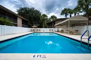 9511 NW 2nd Pl, Coral Springs, FL 33071 - Photo 37