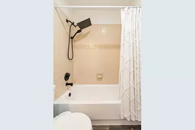 9511 NW 2nd Place, Coral Springs, FL 33071 - Photo 27