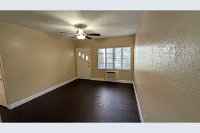 402 49th Street, West Palm Beach, FL 33407 - Photo 11