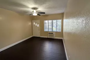 402 49th St, West Palm Beach, FL 33407 - Photo 11