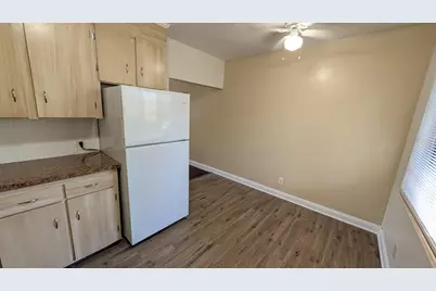 402 49th Street, West Palm Beach, FL 33407 - Photo 7