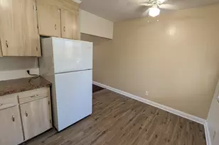 402 49th St, West Palm Beach, FL 33407 - Photo 7
