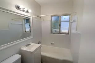 402 49th St, West Palm Beach, FL 33407 - Photo 3
