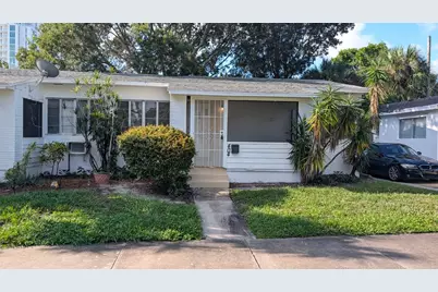 402 49th Street, West Palm Beach, FL 33407 - Photo 13