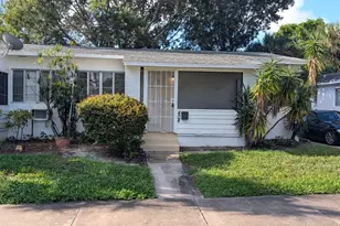 402 49th St, West Palm Beach, FL 33407 - Photo 13