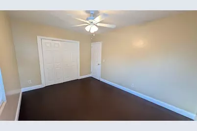 402 49th Street, West Palm Beach, FL 33407 - Photo 1