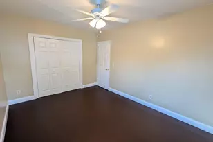 402 49th St, West Palm Beach, FL 33407 - Photo 1