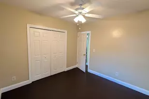 402 49th St, West Palm Beach, FL 33407 - Photo 5