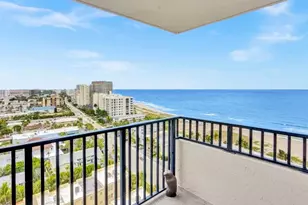 531 N Ocean Blvd, Pompano Beach, FL 33062 - Photo 1