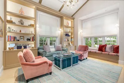 1263 Lake House Drive, North Palm Beach, FL 33408 - Photo 15