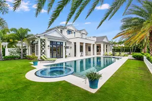 1263 Lake House Dr, North Palm Beach, FL 33408 - Photo 29