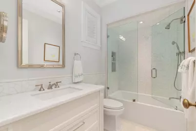 1263 Lake House Drive, North Palm Beach, FL 33408 - Photo 27