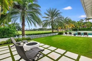 1263 Lake House Dr, North Palm Beach, FL 33408 - Photo 31