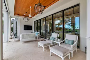 1263 Lake House Dr, North Palm Beach, FL 33408 - Photo 37