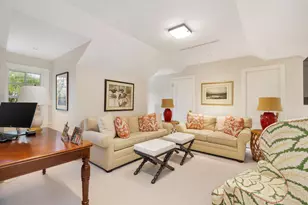 1263 Lake House Dr, North Palm Beach, FL 33408 - Photo 19