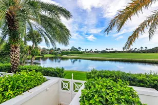 1263 Lake House Dr, North Palm Beach, FL 33408 - Photo 39