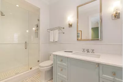 1263 Lake House Drive, North Palm Beach, FL 33408 - Photo 23