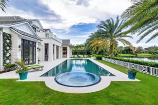 1263 Lake House Dr, North Palm Beach, FL 33408 - Photo 33