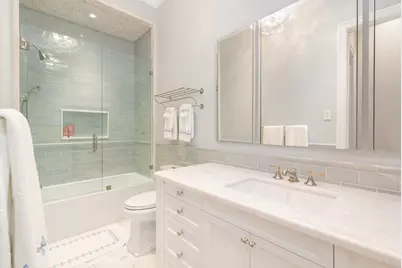 1263 Lake House Drive, North Palm Beach, FL 33408 - Photo 21