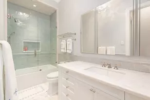 1263 Lake House Dr, North Palm Beach, FL 33408 - Photo 21