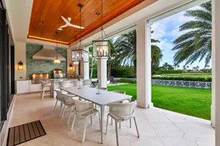 1263 Lake House Dr, North Palm Beach, FL 33408 - Photo 35