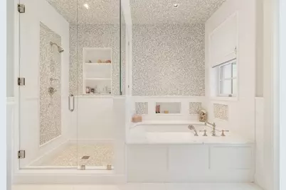 1263 Lake House Drive, North Palm Beach, FL 33408 - Photo 17