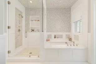 1263 Lake House Dr, North Palm Beach, FL 33408 - Photo 17