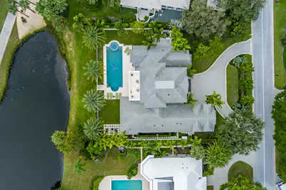 1263 Lake House Drive, North Palm Beach, FL 33408 - Photo 43