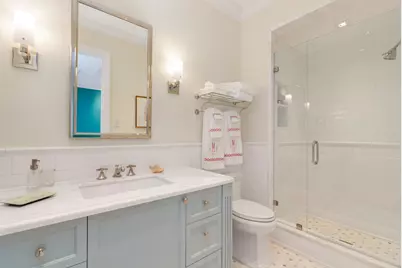 1263 Lake House Drive, North Palm Beach, FL 33408 - Photo 25
