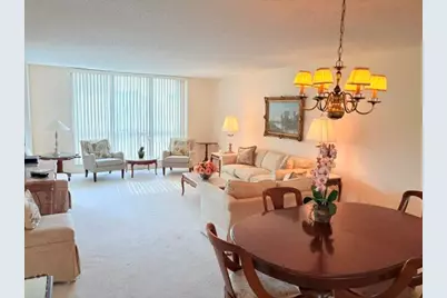 5380 Woodland Lakes Drive #216, Palm Beach Gardens, FL 33418 - Photo 7