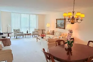 5380 Woodland Lakes Dr, Palm Beach Gardens, FL 33418 - Photo 7