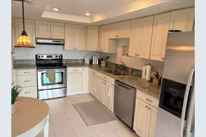 5380 Woodland Lakes Drive #216, Palm Beach Gardens, FL 33418 - Photo 5