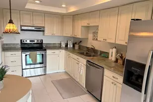 5380 Woodland Lakes Dr, Palm Beach Gardens, FL 33418 - Photo 5