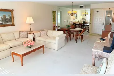 5380 Woodland Lakes Drive #216, Palm Beach Gardens, FL 33418 - Photo 9