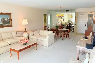 5380 Woodland Lakes Dr, Palm Beach Gardens, FL 33418 - Photo 9