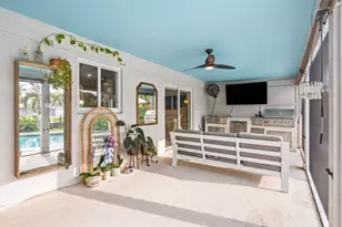 160 SE 9th St, Pompano Beach, FL 33060 - Photo 25