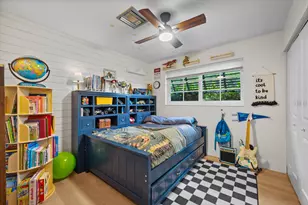 160 SE 9th St, Pompano Beach, FL 33060 - Photo 21