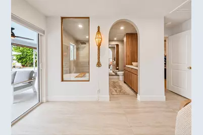 160 SE 9th Street, Pompano Beach, FL 33060 - Photo 17